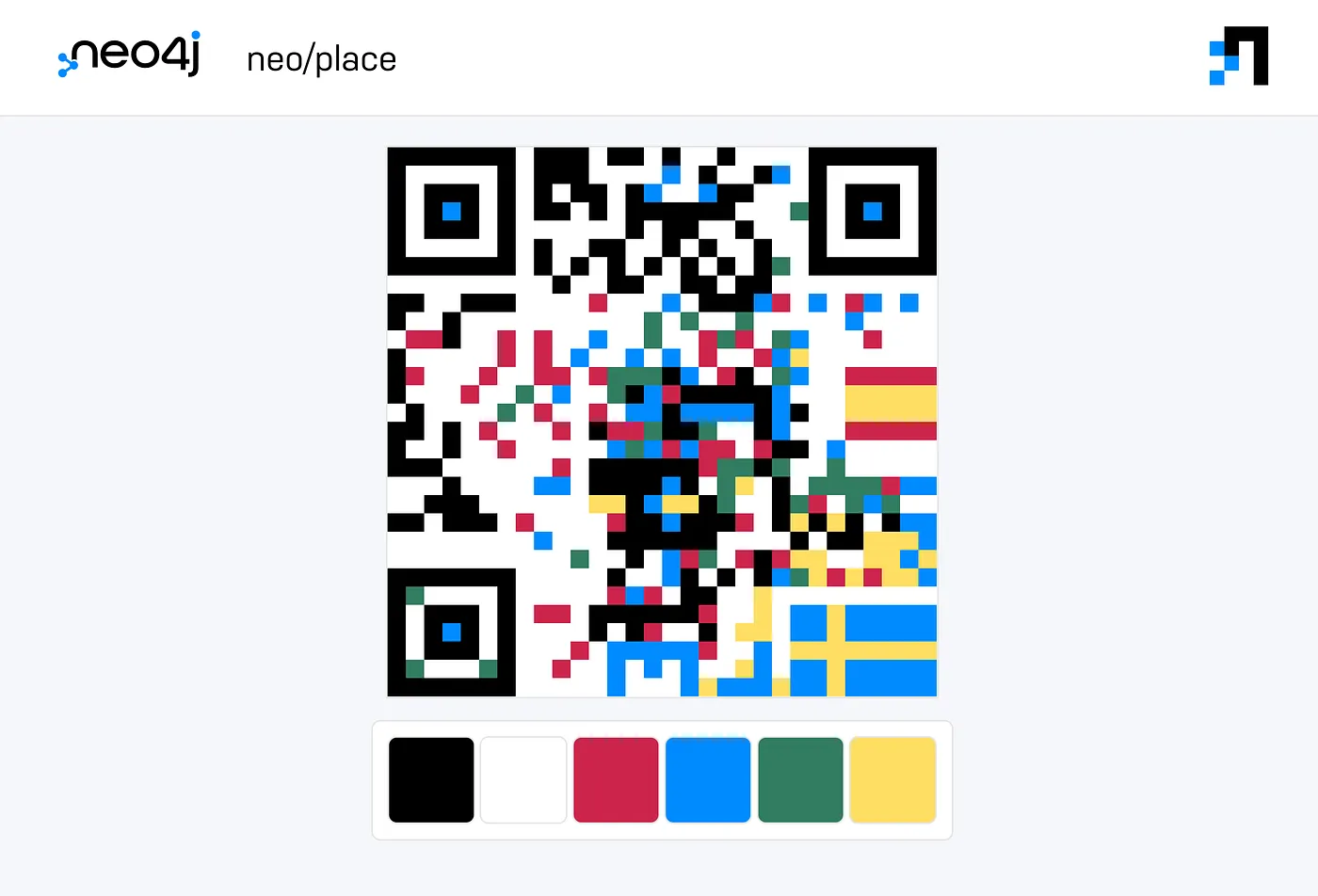 neo/place